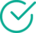 Check Mark Icon