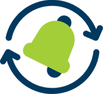 Newsletters Icon