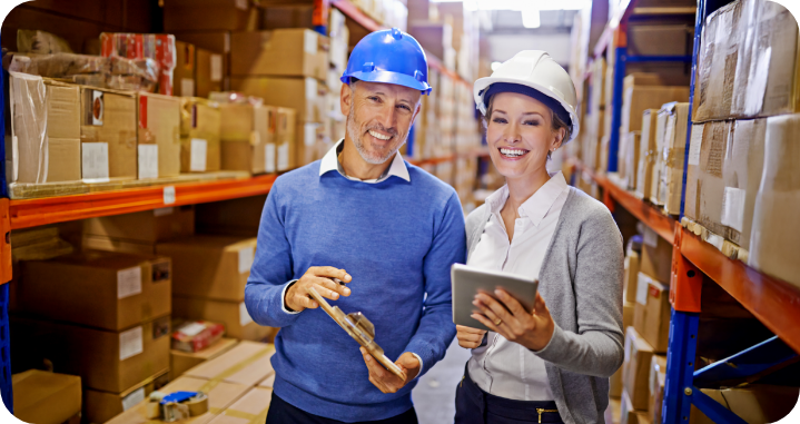Complete Inventory Control_POS System in canada