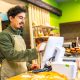 12-Best-POS-Systems-in-UAE-Features-&-Pricing-Thumbnail