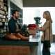 11-Best-Shoe-Store-POS-System-Compare-Features-&-Pricing-Thumbnail