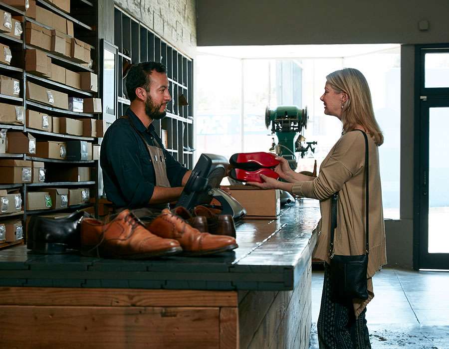 11-Best-Shoe-Store-POS-System-Compare-Features-&-Pricing-Thumbnail